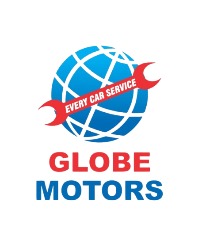 Globe Motors
